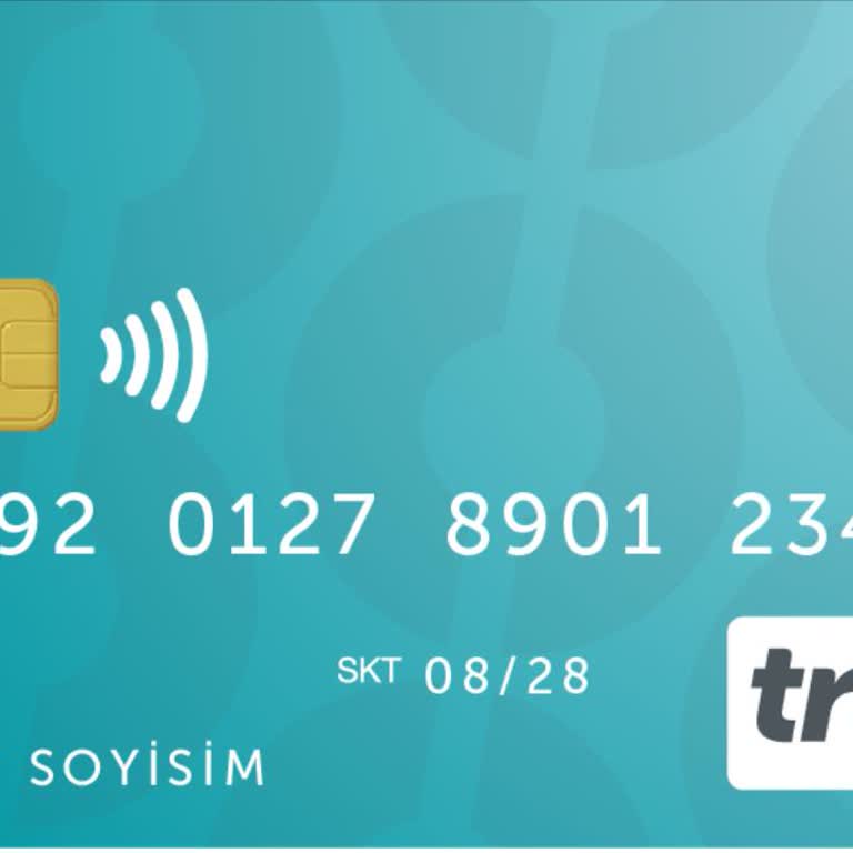 Troy Kart İle Araç Kiralama Sorunu