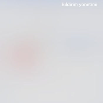 Sürekli İnternet Kesintileri Ve Yetersiz Teknik Destek