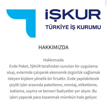 Kişisel Bilgilerimin Güvenliği Konusunda Endişeliyim