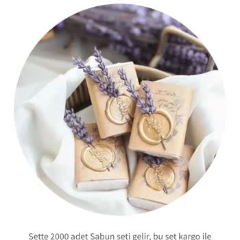 Kişisel Bilgilerimin Güvenliği Konusunda Endişeliyim