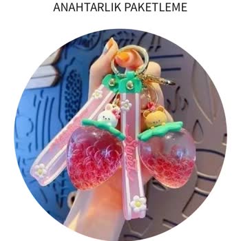 Kişisel Bilgilerimin Güvenliği Konusunda Endişeliyim