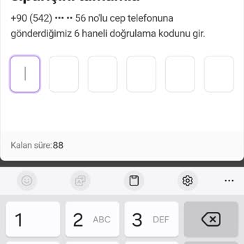 Hepsiburada Premium Üyeliği Hayal Kırıklığı