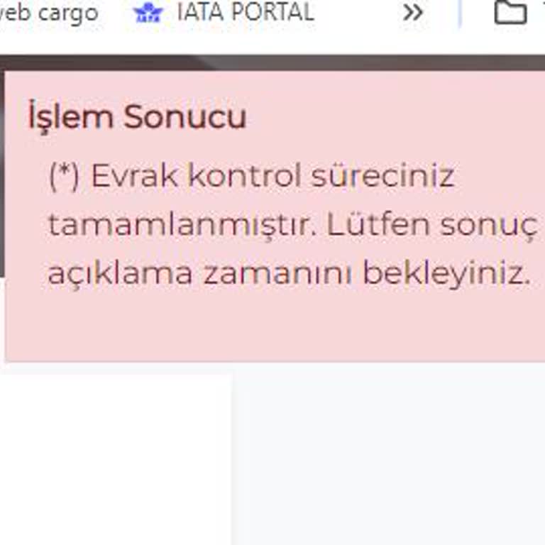 İBB Genç Üniversiteli Burs Başvurusunda Belgelerle İlgili Sürekli Eksiklik Sorunu