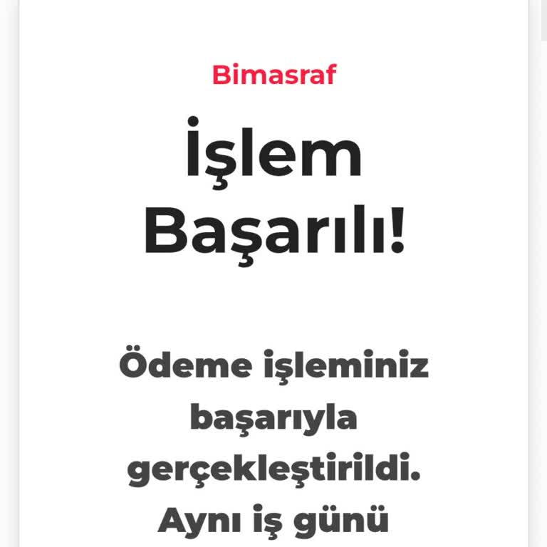 E-İmza Başvurusunda Yaşanan Gecikme Ve İletişim Eksikliği