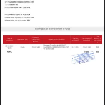 Ziraat Bankası'nda Kayıp Para Sorunu