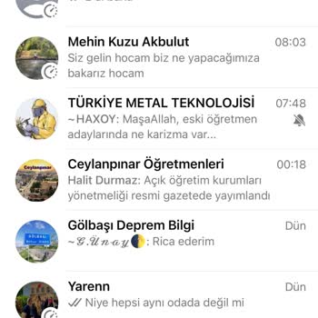 Turkcell'de Sürekli Bağlantı Sorunu