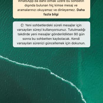 Turkcell'de Sürekli Bağlantı Sorunu