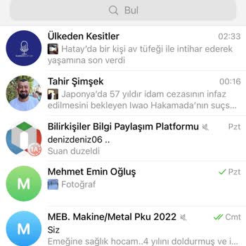 Turkcell'de Sürekli Bağlantı Sorunu