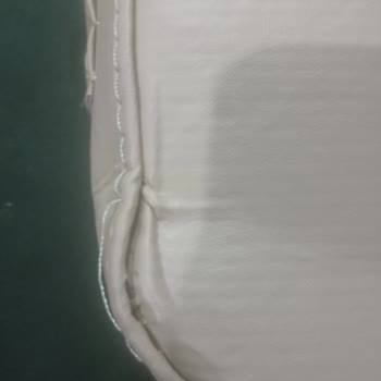 Defolu Çanta Ve Eksik Paketleme Sorunu