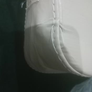 Defolu Çanta Ve Eksik Paketleme Sorunu