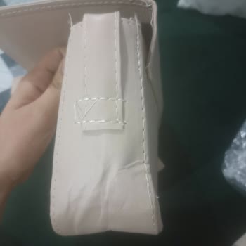 Defolu Çanta Ve Eksik Paketleme Sorunu