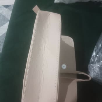 Defolu Çanta Ve Eksik Paketleme Sorunu