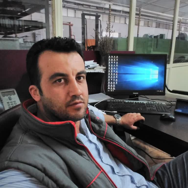 Eminevim'de Rehin Kaldırma Sorunu Ve Mağduriyet