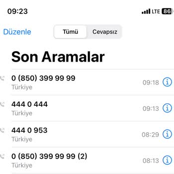 Allianz Hayat ve Emeklilik Habersiz Para Çekimi Ve İptal Sorunu