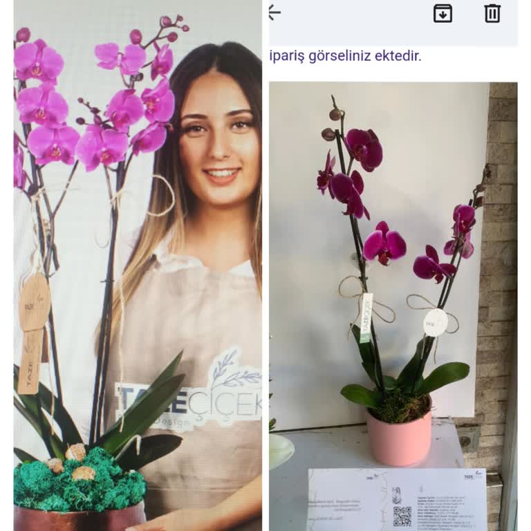 Yanıltıcı Görseller Ve Yetersiz Müşteri Hizmetleri