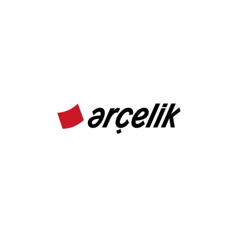 Arçelik Servis Problemleri Ve Müşteri Memnuniyetsizliği