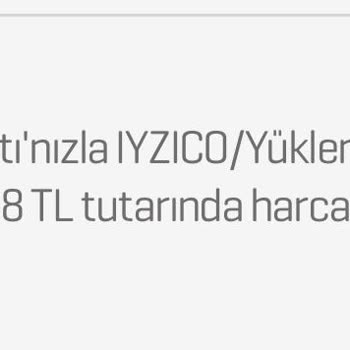 Yanıltıcı Reklam Ve Banka İtiraz Süreci Sorunu