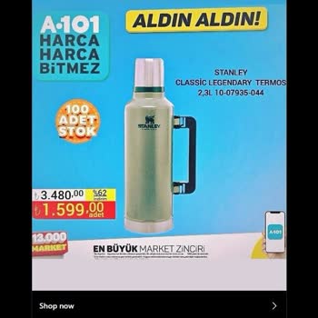 Yanıltıcı Reklam Ve Banka İtiraz Süreci Sorunu