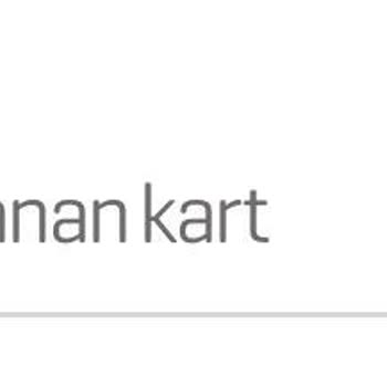 Yanıltıcı Reklam Ve Banka İtiraz Süreci Sorunu