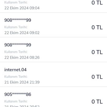 Fatura Şoku: Yanıltıcı Tutar Ve Bilgi Eksikliği