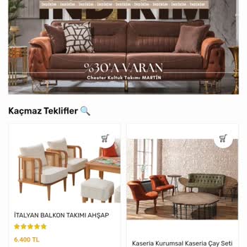 İnternet Alışverişinde Karşılaşılan Sorunlar