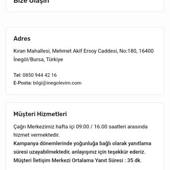 İnternet Alışverişinde Karşılaşılan Sorunlar
