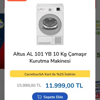 Kargoya Verilmeyen Ürün Ve İletişim Eksikliği