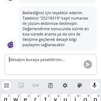 Para İadesi Bekleyişi: N11'de Hayal Kırıklığı