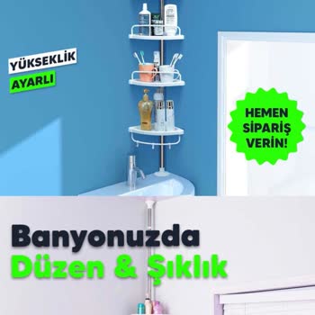 Br2.dukkanbutik.com Sitesinden Alınan Ürün Göründüğü Gibi Çıkmadı