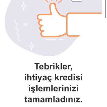 ING Bank Faizsiz İhtiyaç Kredisi Başvurusunda Belge Bekletme Ve İletişim Sorunları