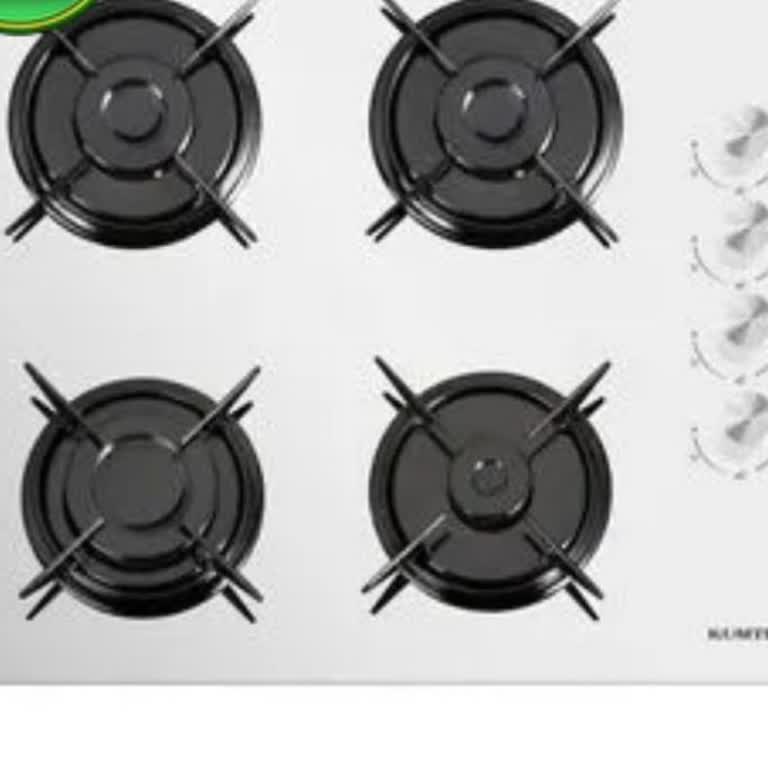 Yetkili Servis Kurulumunda 22 Günlük Gecikme