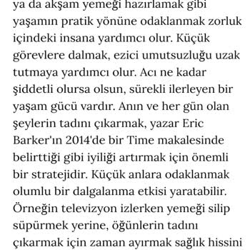 Kitup Uygulamasında Yanlış Ücretlendirme Ve Kullanım Sorunları