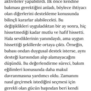 Kitup Uygulamasında Yanlış Ücretlendirme Ve Kullanım Sorunları