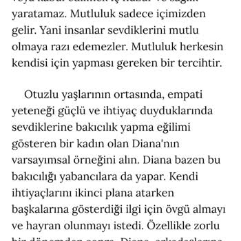 Kitup Uygulamasında Yanlış Ücretlendirme Ve Kullanım Sorunları