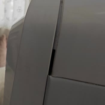 Awox Sebil Sorunu Ve Kötü Müşteri Hizmetleri