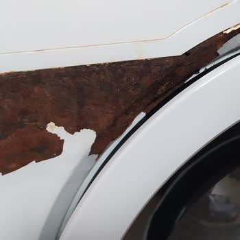 Beko Arçelik Ürün Kalitesi Hayal Kırıklığı