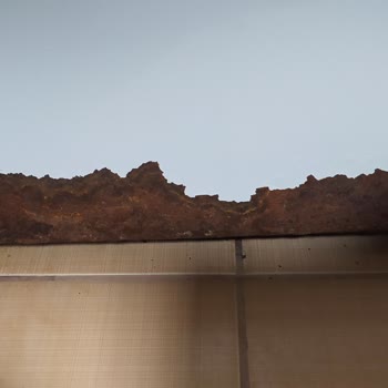 Beko Arçelik Ürün Kalitesi Hayal Kırıklığı