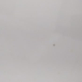 Beko Arçelik Ürün Kalitesi Hayal Kırıklığı