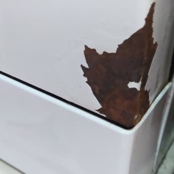 Beko Arçelik Ürün Kalitesi Hayal Kırıklığı