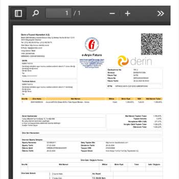 Arzum Blender Gövde Çatlağı Sorunu