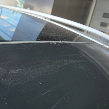 Hasmer Mercedes Servisinde Yaşadığım Sorunlar Ve İlgisizlik