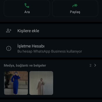Tesettürwaw Butik'te Müşteri Memnuniyetsizliği Ve Hak İhlali