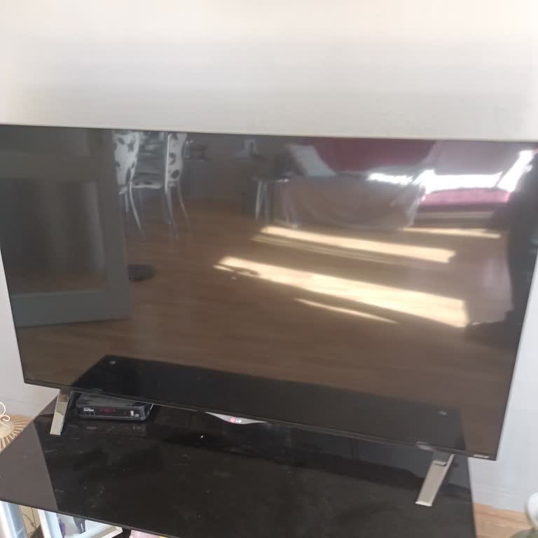 İletişim Sorunları Ve Hizmet Kesintisi