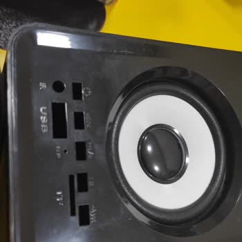 Trendyol'dan Aldığım Kusurlu Ürünü İade Edemiyorum