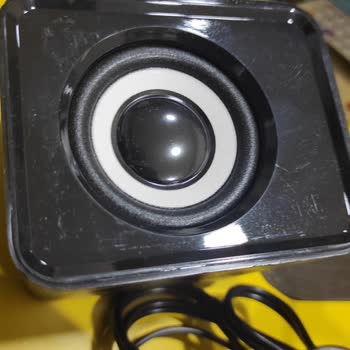 Trendyol'dan Aldığım Kusurlu Ürünü İade Edemiyorum