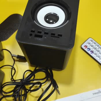 Trendyol'dan Aldığım Kusurlu Ürünü İade Edemiyorum