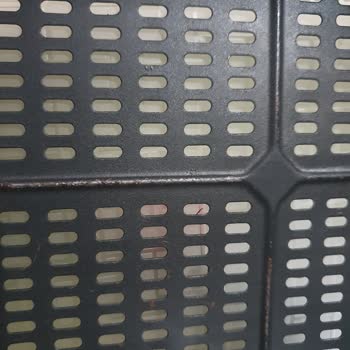 Philips Ev Aletleri Airfryer Sepeti Paslanma Sorunu Ve Yüksek Yedek Parça Fiyatı