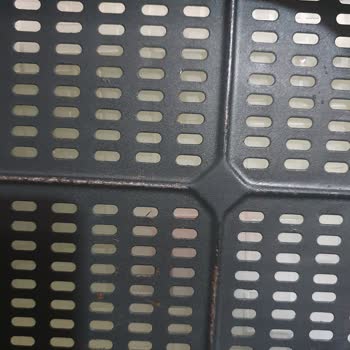 Philips Ev Aletleri Airfryer Sepeti Paslanma Sorunu Ve Yüksek Yedek Parça Fiyatı