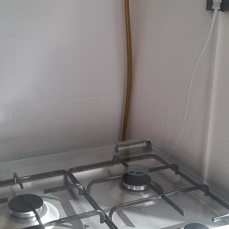 Bosch Kurulum Sorunu Ve Mağduriyet