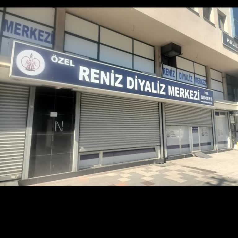 İş Görüşmesinde Ciddiyetsizlik Ve İletişim Eksikliği